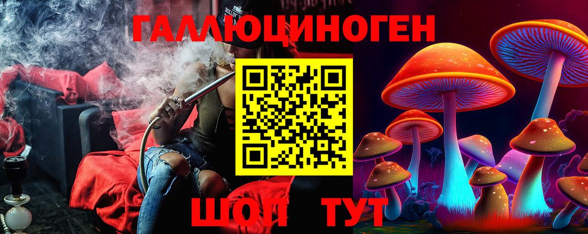 Серпухов  Галлюциногенные грибы Cubensis  наркошоп  Вход с VPN 